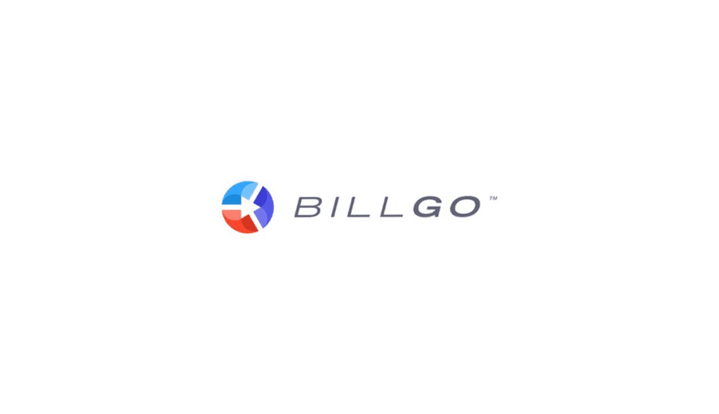 BillGO Expands Payment Service to Enable Small and Mid-size Billers to Receive Payments Fast and Hassle Free