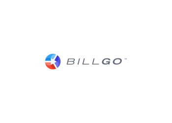 BillGO Expands Payment Service to Enable Small and Mid-size Billers to Receive Payments Fast and Hassle Free