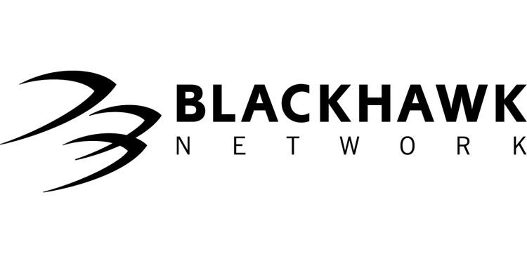Blackhawk Network and Magstar Bring Expanded Digital Payment Acceptance to Retailers