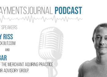 Why e-Commerce Brands Need to Approach Payments with a Local Touch