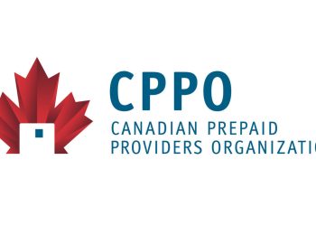 Canada's Prepaid Payments Volume Climbs to Meet Rising Demand for Digital Options