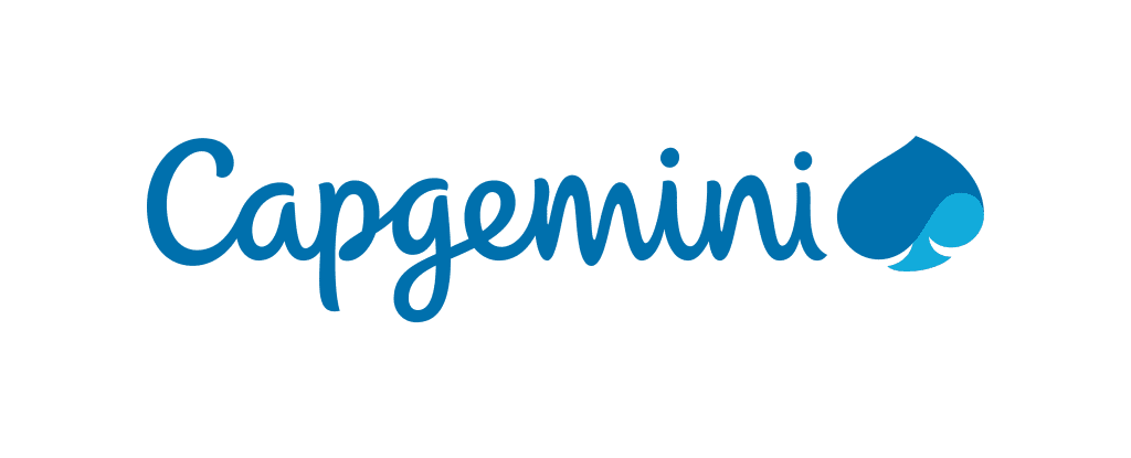 Capgemini’s World Payments Report 2021