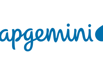 Capgemini’s World Payments Report 2021