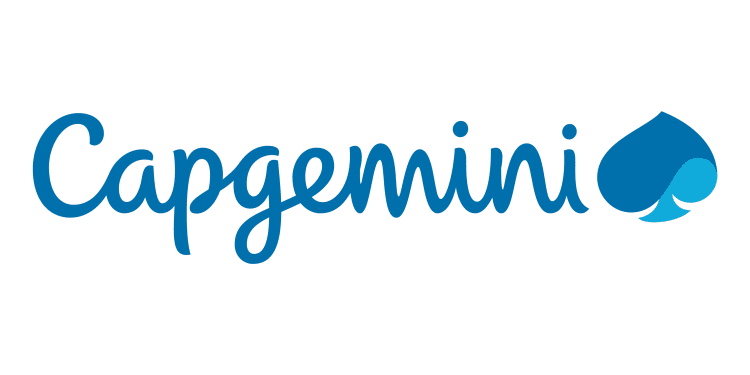 Capgemini’s World Payments Report 2021