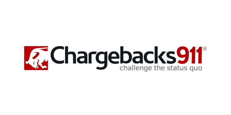 Chargebacks911 Appoints Ex Ingenico CRO and Payments Powerhouse David Jimenez, to Chief Revenue Officer