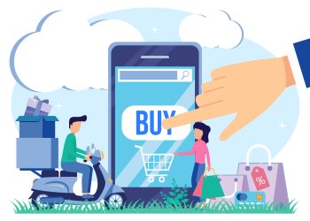 BNPL: Klarna Prepares for UK Regulators, but Is It Enough?