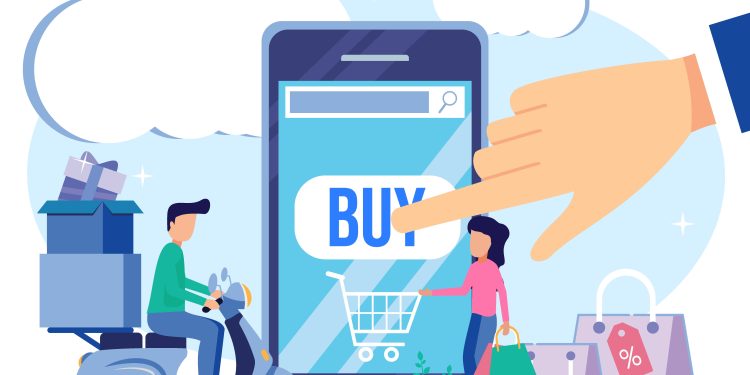 BNPL: Klarna Prepares for UK Regulators, but Is It Enough?