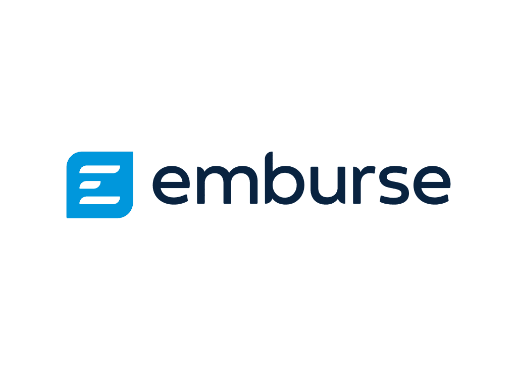 Emburse Helps Banks Expand Their Share of Customer Wallet
