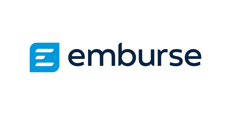 Emburse Helps Banks Expand Their Share of Customer Wallet
