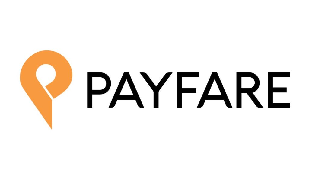 Payfare to Integrate with Plaid to Enable Digital Financial Services for the Gig Economy