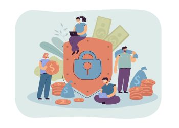 Behavioral Biometrics,Online Financial Fraud, online shopping scam