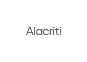 Alacriti and Alkami Announce Partnership to Bring Unified Money Movement Services to Credit Unions and Banks