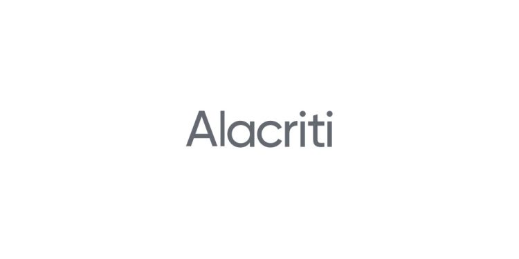 Alacriti and Alkami Announce Partnership to Bring Unified Money Movement Services to Credit Unions and Banks