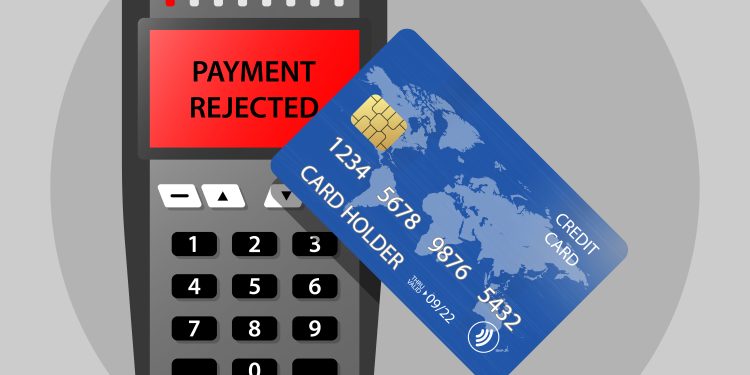 Preventing Fraud and Minimizing False Declines is Possible for Retailers...Here’s How