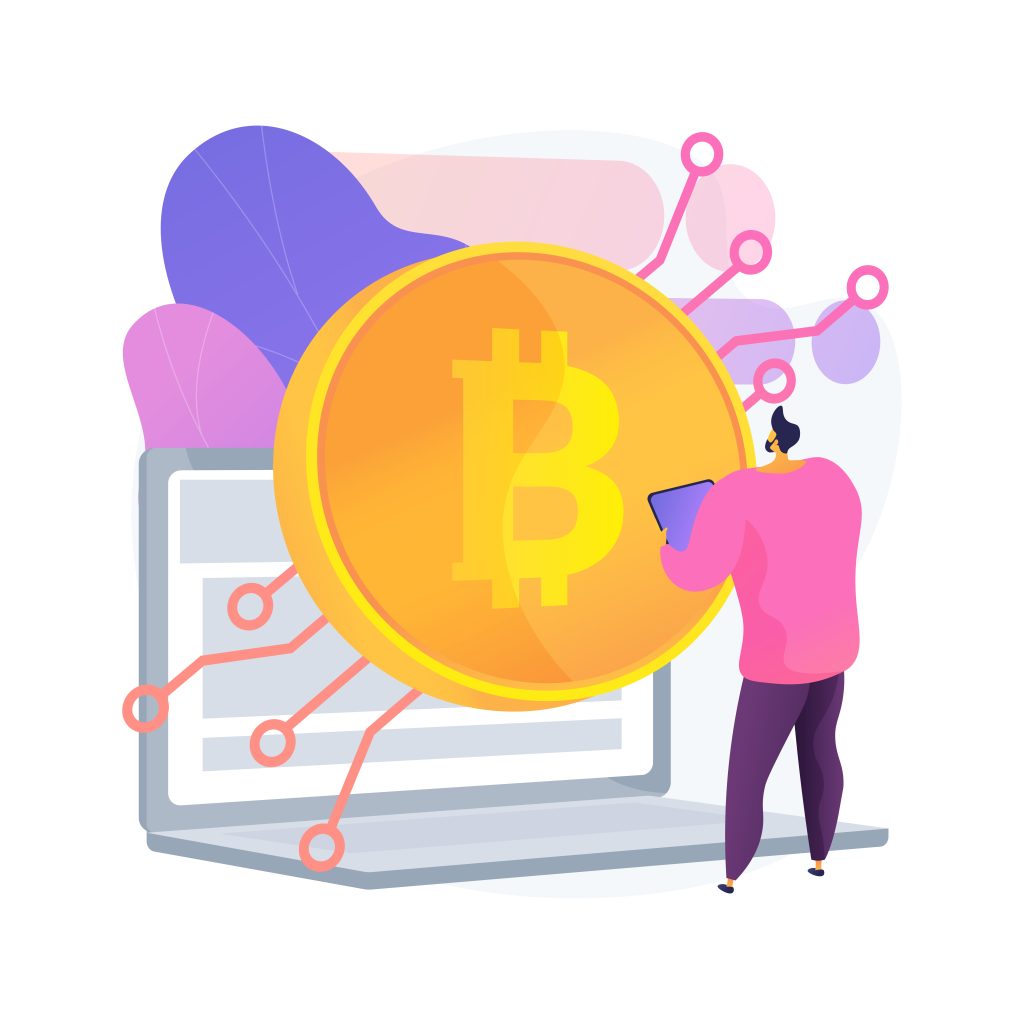 Hong Kong Explores Technical Aspects of a Retail CBDC