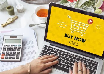 Splitit Buy Now Pay Later