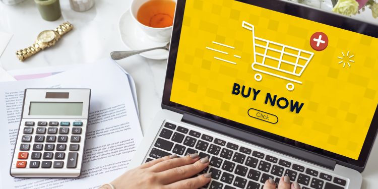Splitit Buy Now Pay Later