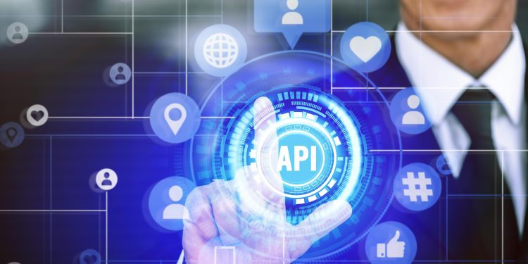 Why LATAM Is Poised for API Integration