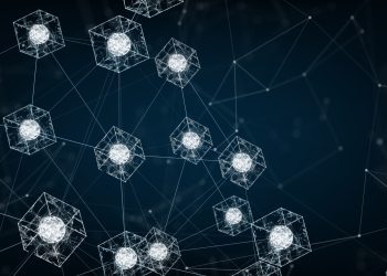 Preventing Security Breaches in Blockchains