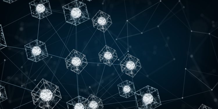 Preventing Security Breaches in Blockchains