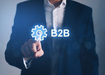 B2B Payments