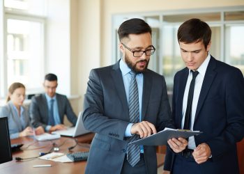 Employees Continue Seeking Seamless, Innovative Payments Solutions