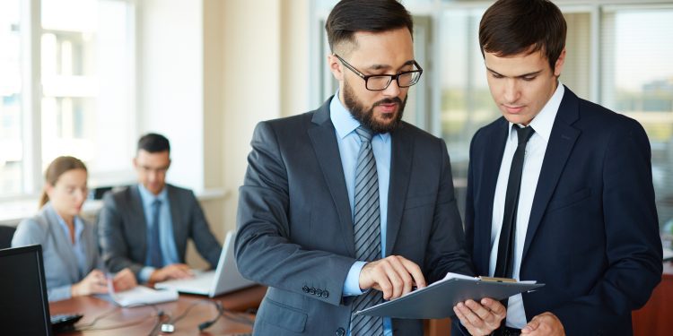 Employees Continue Seeking Seamless, Innovative Payments Solutions