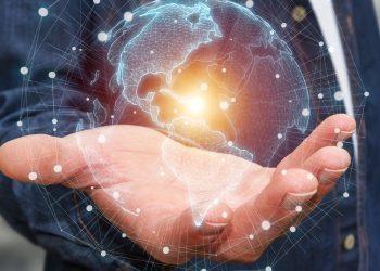 Expanding Into New Global Markets? Here are Three Things CFOs Should Consider