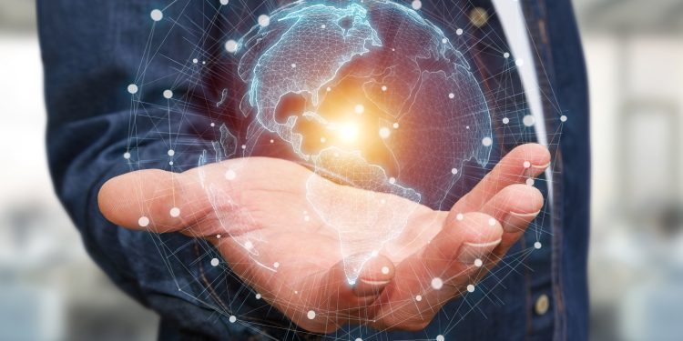 Expanding Into New Global Markets? Here are Three Things CFOs Should Consider