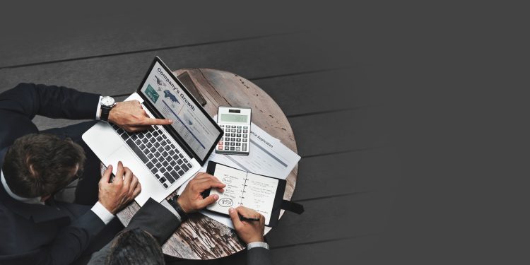 Goldman Sachs Partners with AmEx for Digital Payments Solution