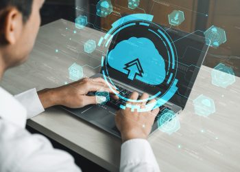 Providing Remote Payments Security for FinTechs as They Adapt to a Remote ‘New Normal