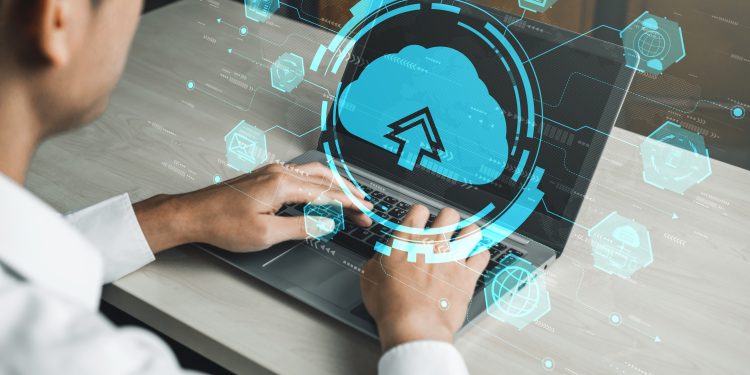 Providing Remote Payments Security for FinTechs as They Adapt to a Remote ‘New Normal