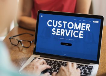 Customers Fed Up With Bad Service Due To COVID? Here's What You Can Do, post-pandemic digital transformation