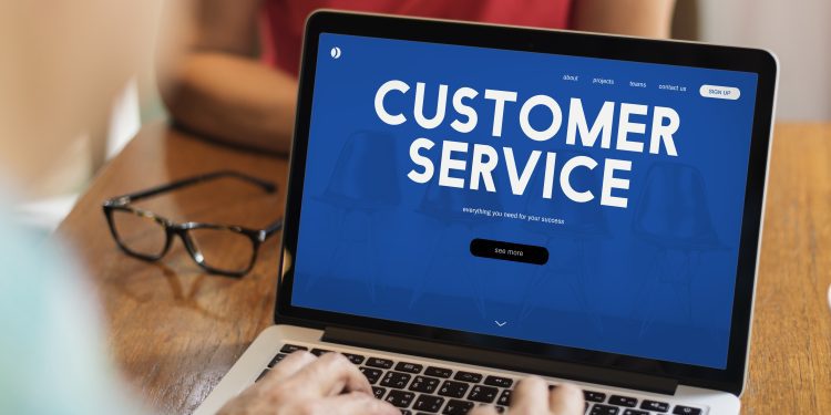 Customers Fed Up With Bad Service Due To COVID? Here's What You Can Do, post-pandemic digital transformation
