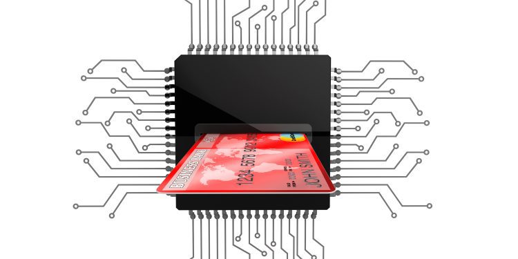 Visa Launches CoF Tokenization Services in Indian Region