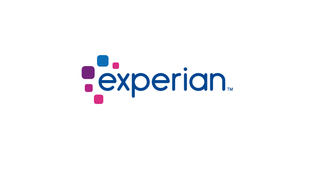 Experian Expands Verification Solutions Business With Consumer Permissioned Payroll Data from Citadel API