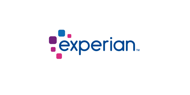 Experian Expands Verification Solutions Business With Consumer Permissioned Payroll Data from Citadel API