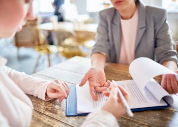 Credit Card Agreements: Do People Understand (Or Care)?