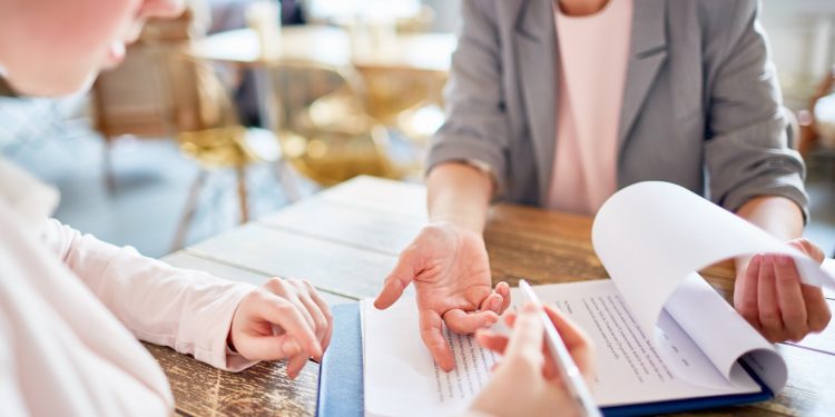 Credit Card Agreements: Do People Understand (Or Care)?