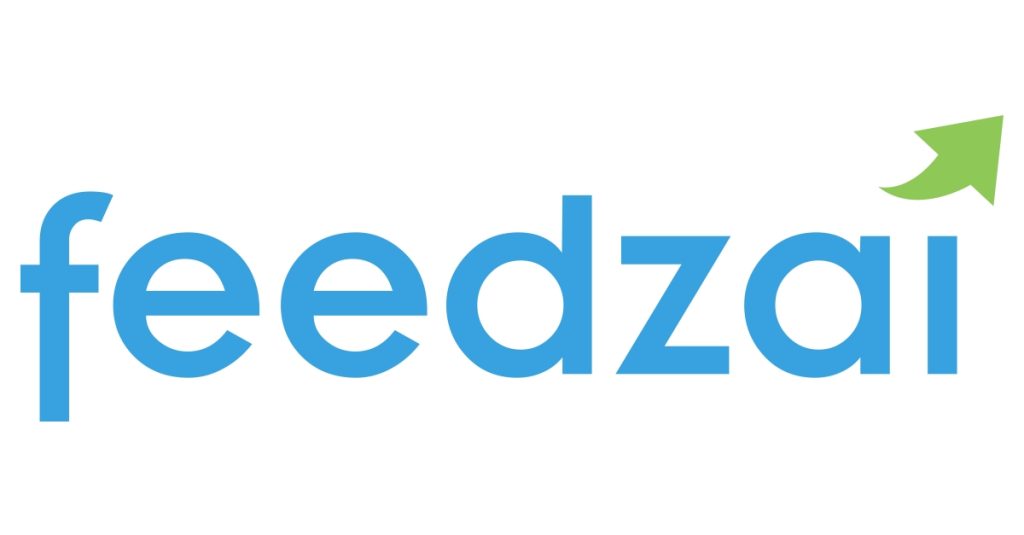 Feedzai Introduces World’s First RiskOps Platform to Solve the Problem of FinCrime Software Overload