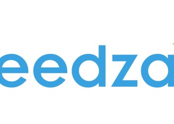 Feedzai Introduces World’s First RiskOps Platform to Solve the Problem of FinCrime Software Overload