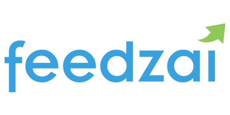 Feedzai Introduces World’s First RiskOps Platform to Solve the Problem of FinCrime Software Overload