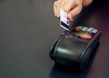 FBI Raids Leading Payment Terminal Provider PAX Technology