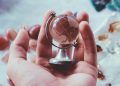 Working Capital & Cross-Border Services Q&A: “Reducing Friction in B2B Payments”