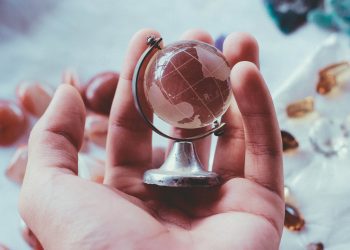 Working Capital & Cross-Border Services Q&A: “Reducing Friction in B2B Payments”