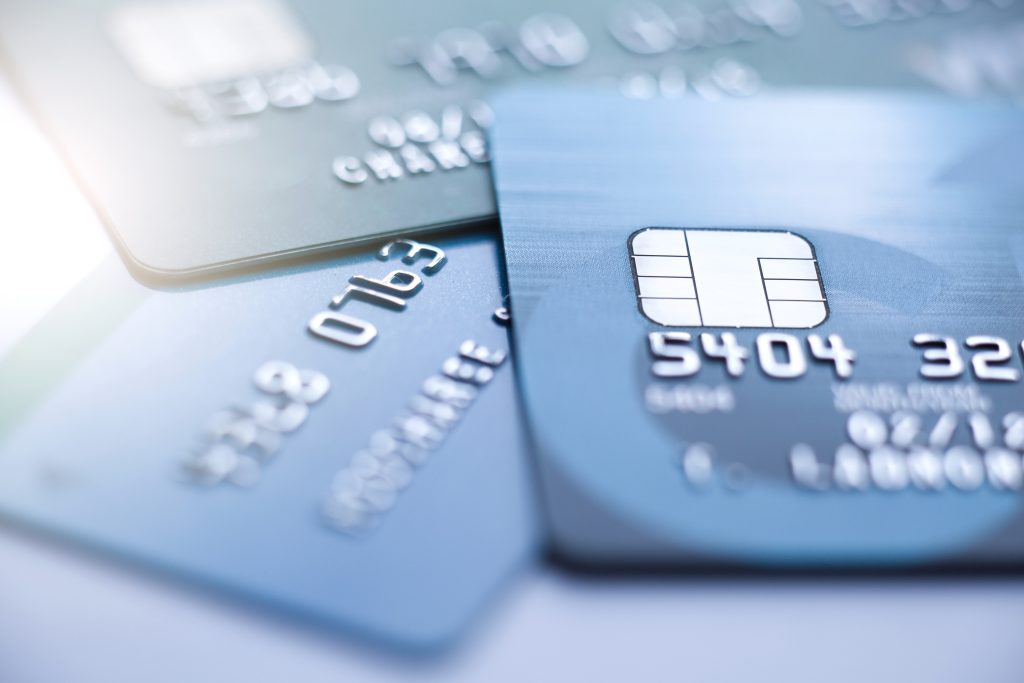 NerdWallet IPO: Another Credit Card Aggregator Goes Big Time