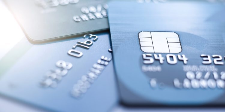 NerdWallet IPO: Another Credit Card Aggregator Goes Big Time, debit card usage Ireland