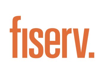 Zelle® and Fiserv Launch Program to Bring Real-Time P2P Payments to Minority Depository Institutions