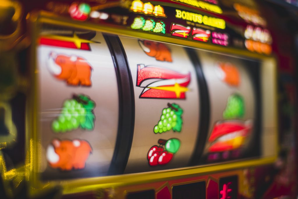 New Payment Rails Won't Address the Larger Casino Compliance Issues