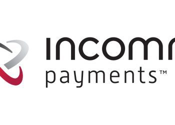 InComm Payments’ Holiday Report: Consumers to Get a Head Start on Holiday Shopping in Search for “The Perfect Gift”